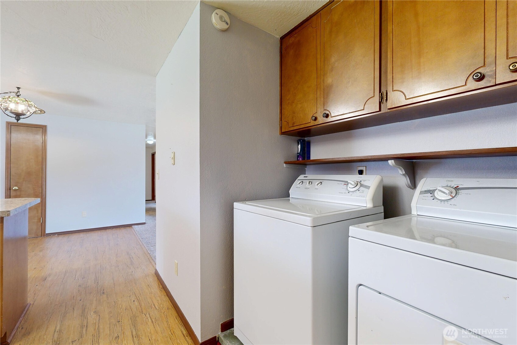 241 Bandra Drive , Walla Walla, WA 99362