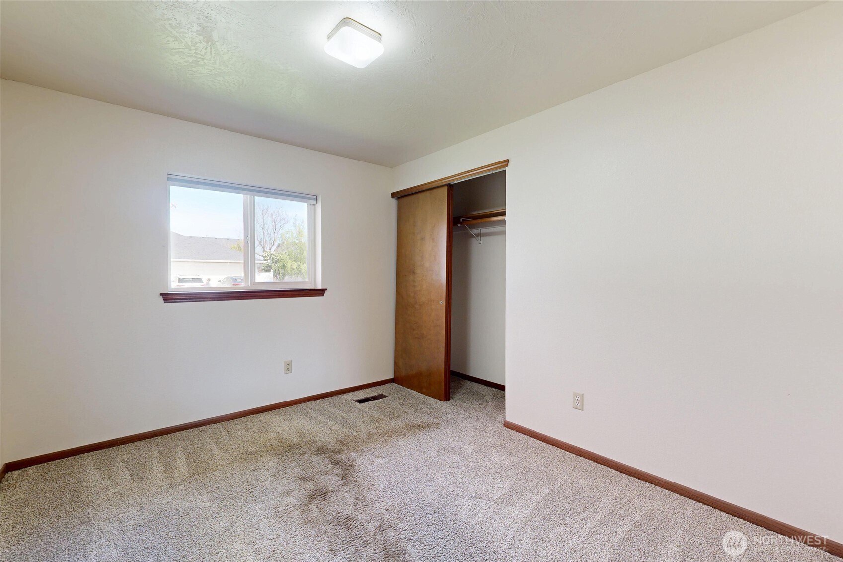 241 Bandra Drive , Walla Walla, WA 99362