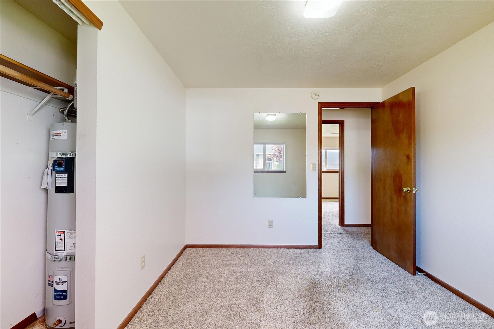 241 Bandra Drive , Walla Walla, WA 99362