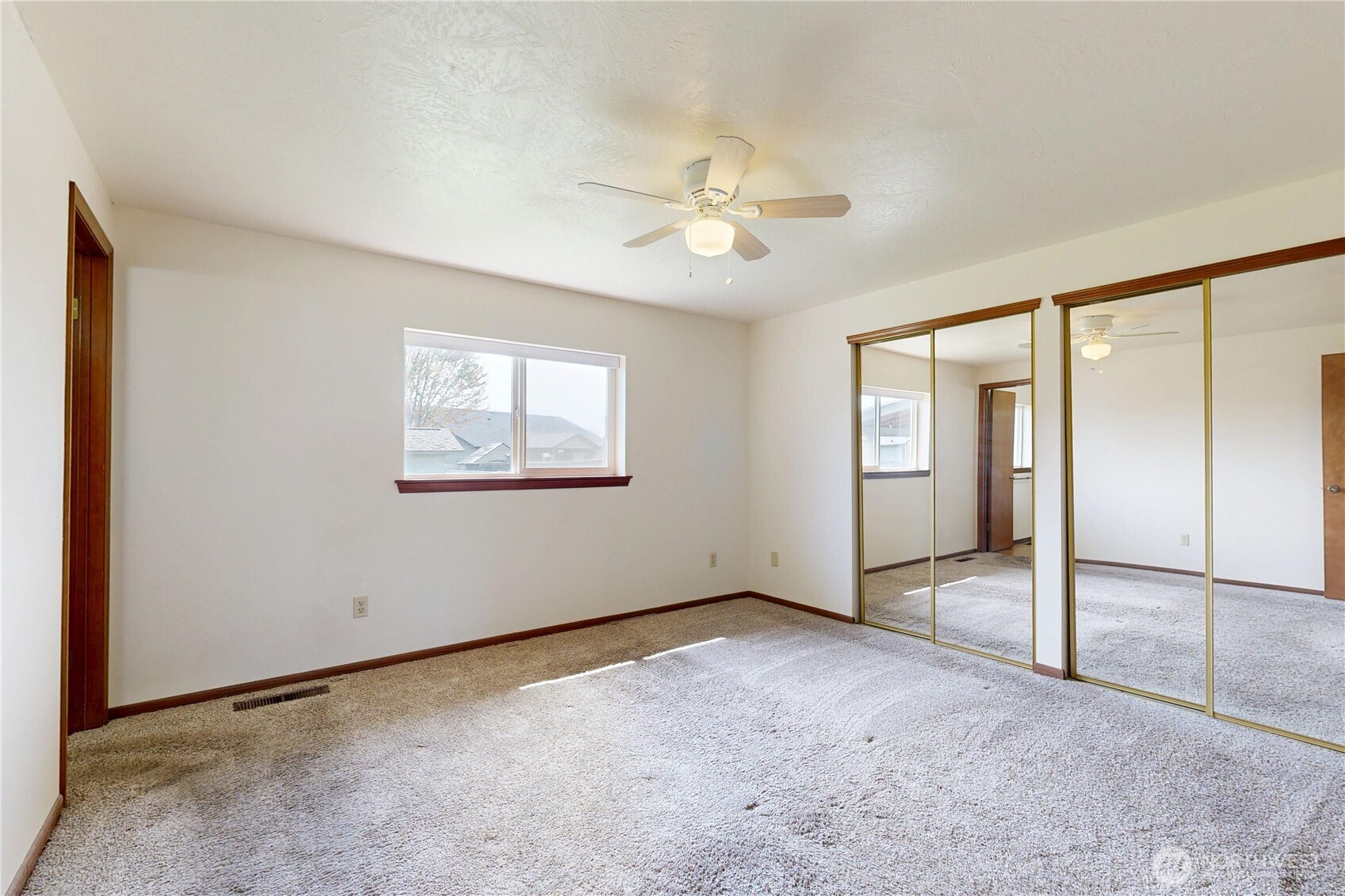 241 Bandra Drive , Walla Walla, WA 99362
