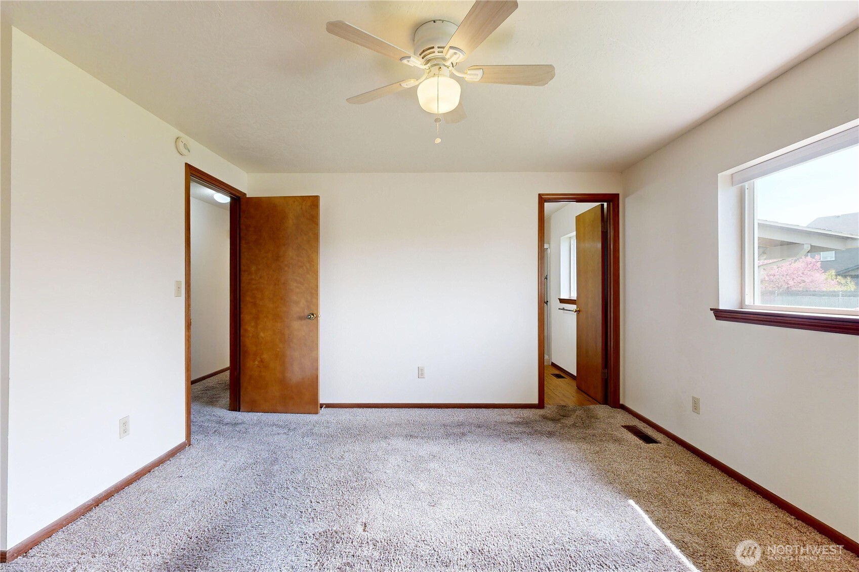 241 Bandra Drive , Walla Walla, WA 99362