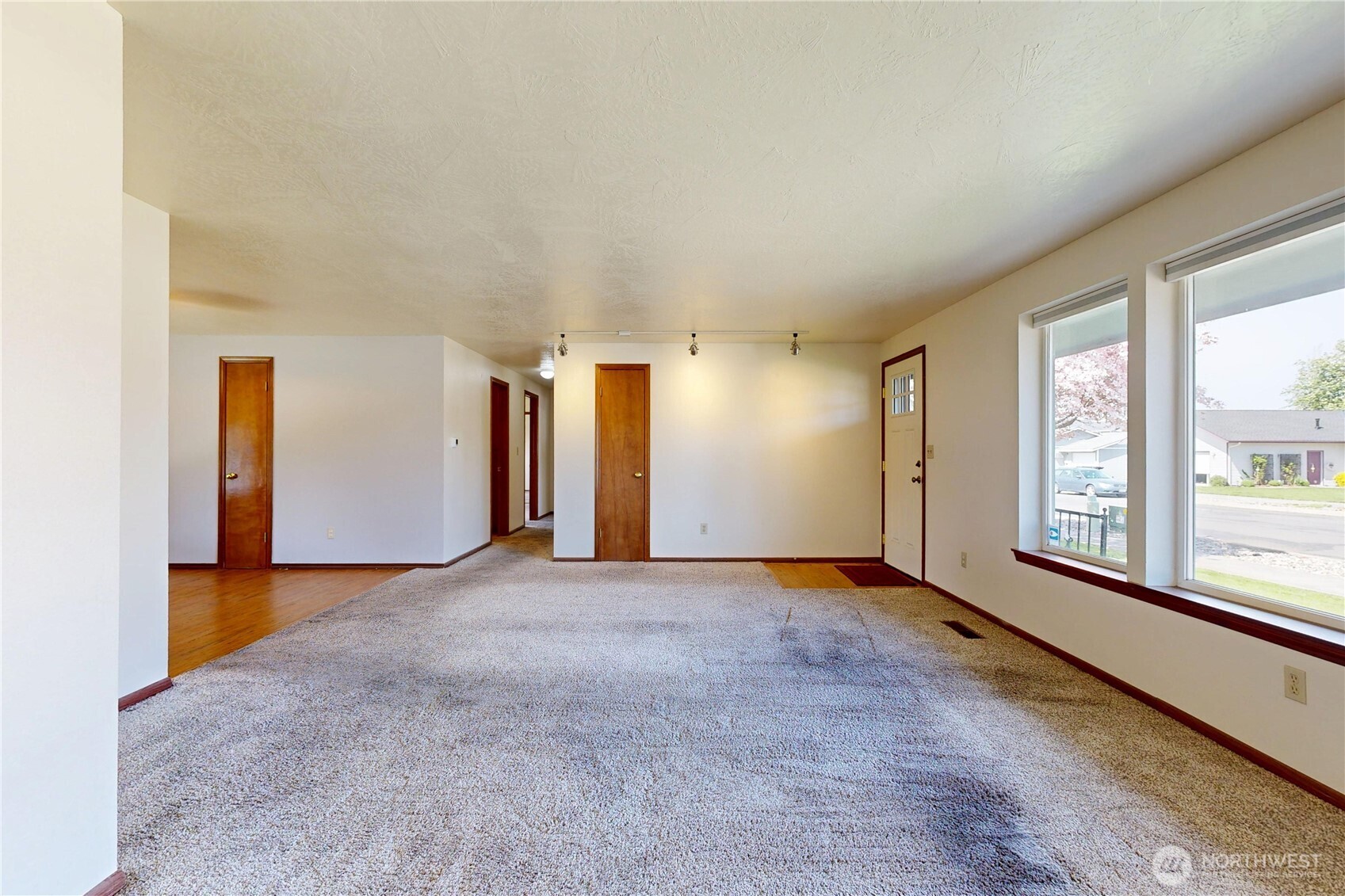 241 Bandra Drive , Walla Walla, WA 99362