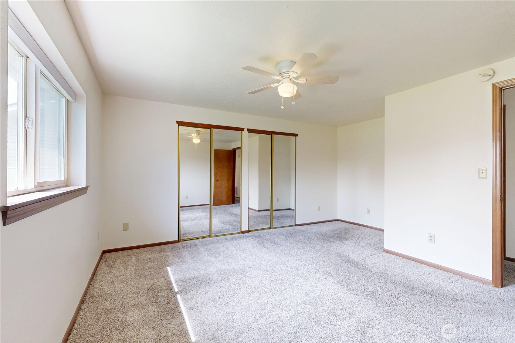 241 Bandra Drive , Walla Walla, WA 99362