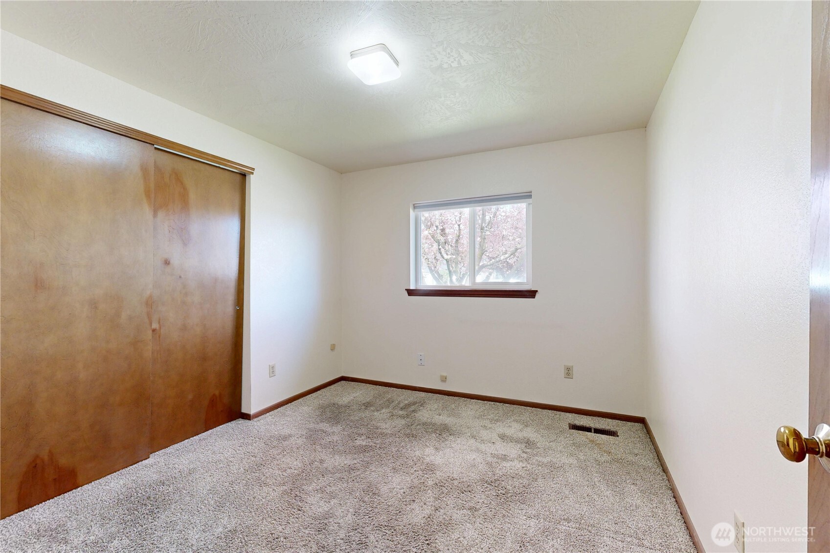 241 Bandra Drive , Walla Walla, WA 99362