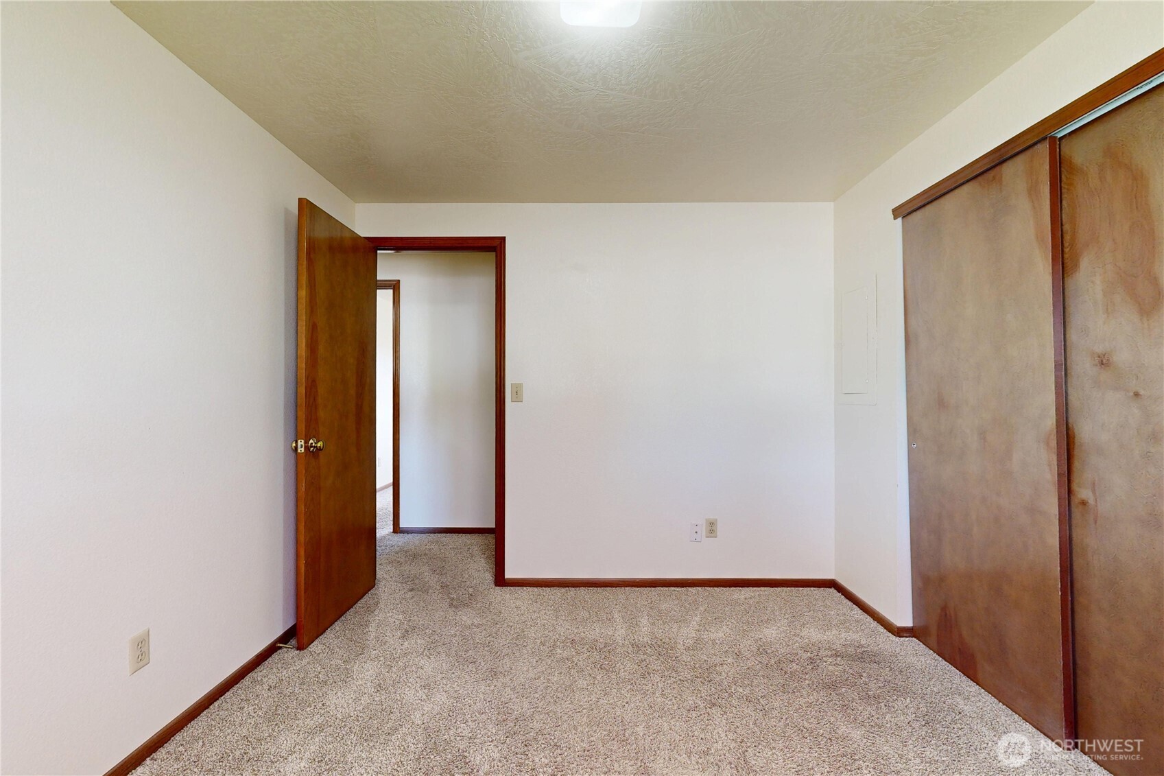 241 Bandra Drive , Walla Walla, WA 99362