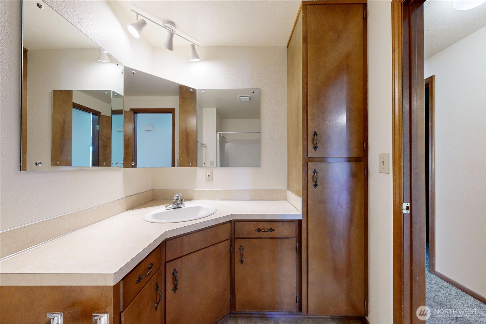 241 Bandra Drive , Walla Walla, WA 99362