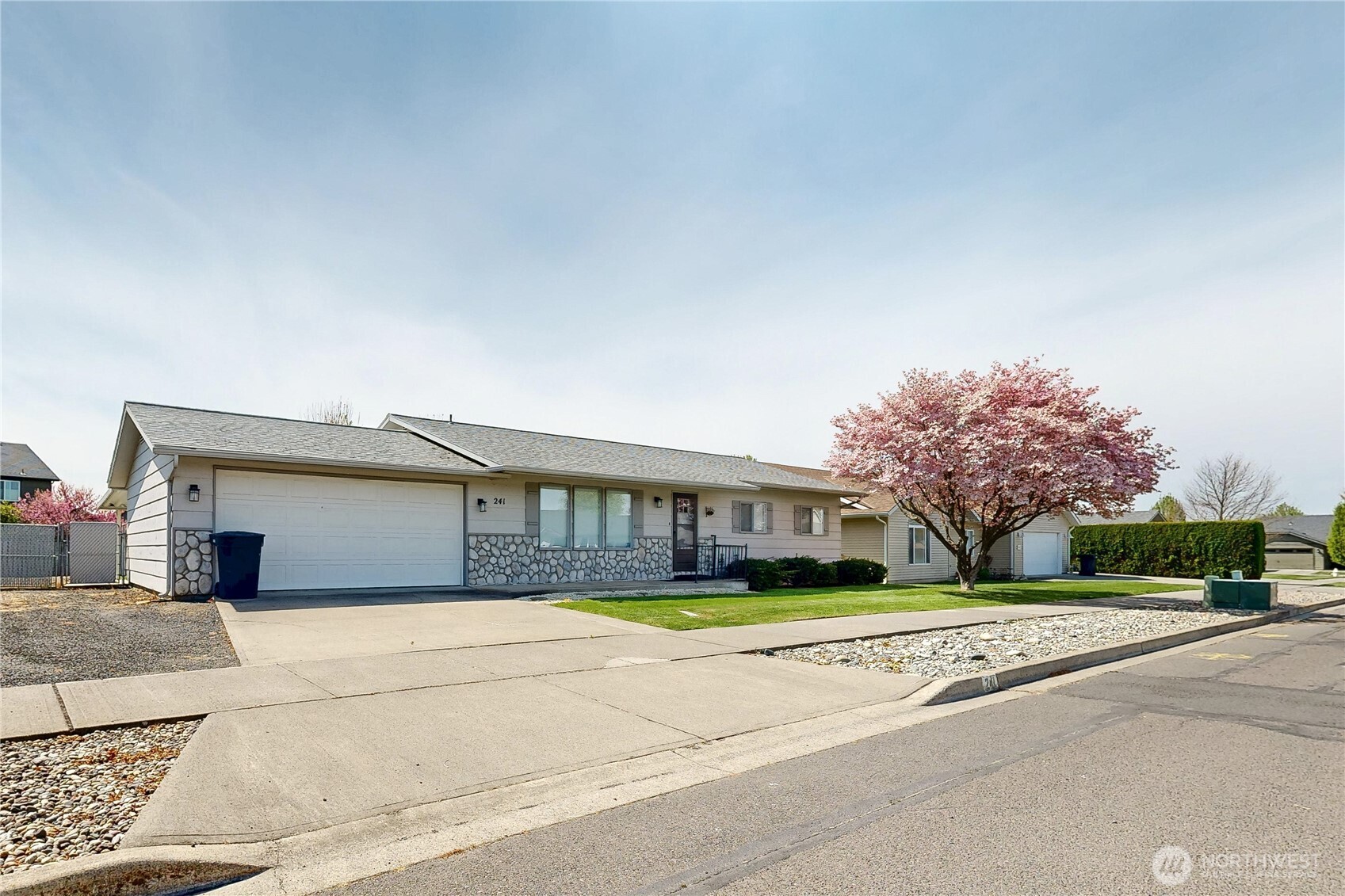 241 Bandra Drive , Walla Walla, WA 99362