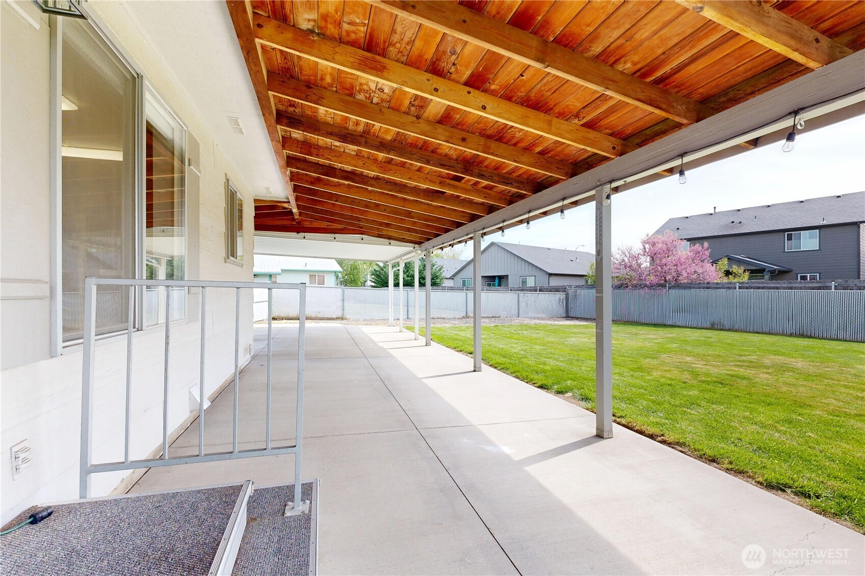 241 Bandra Drive , Walla Walla, WA 99362