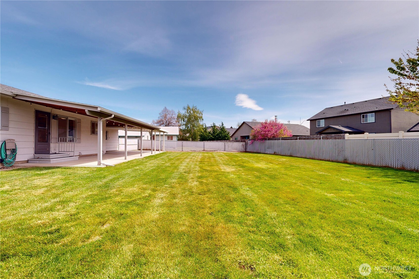 241 Bandra Drive , Walla Walla, WA 99362
