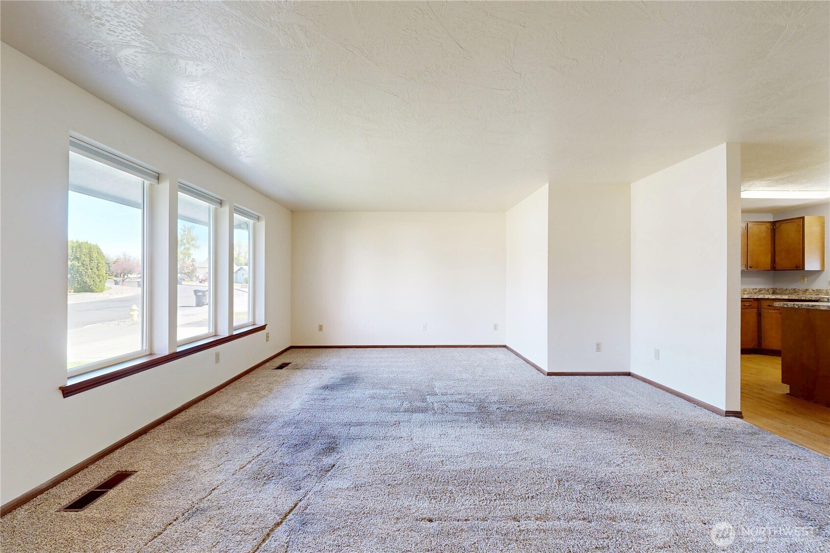 241 Bandra Drive , Walla Walla, WA 99362