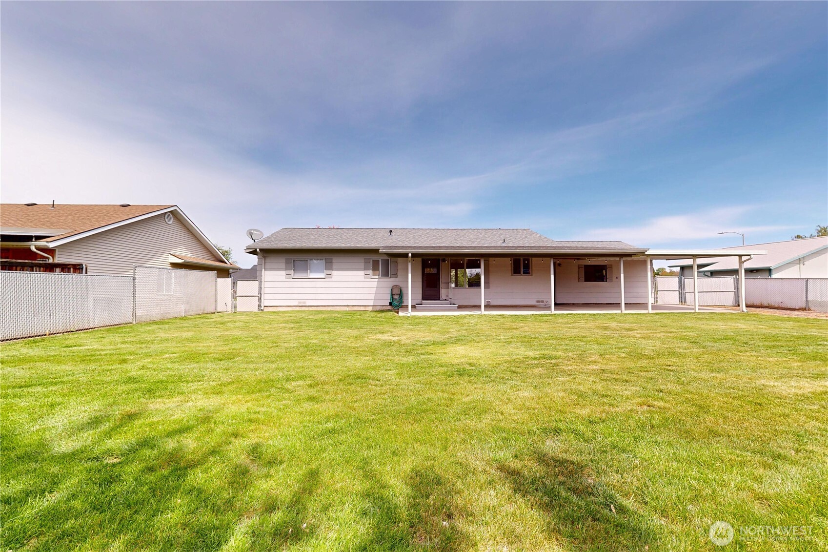 241 Bandra Drive , Walla Walla, WA 99362