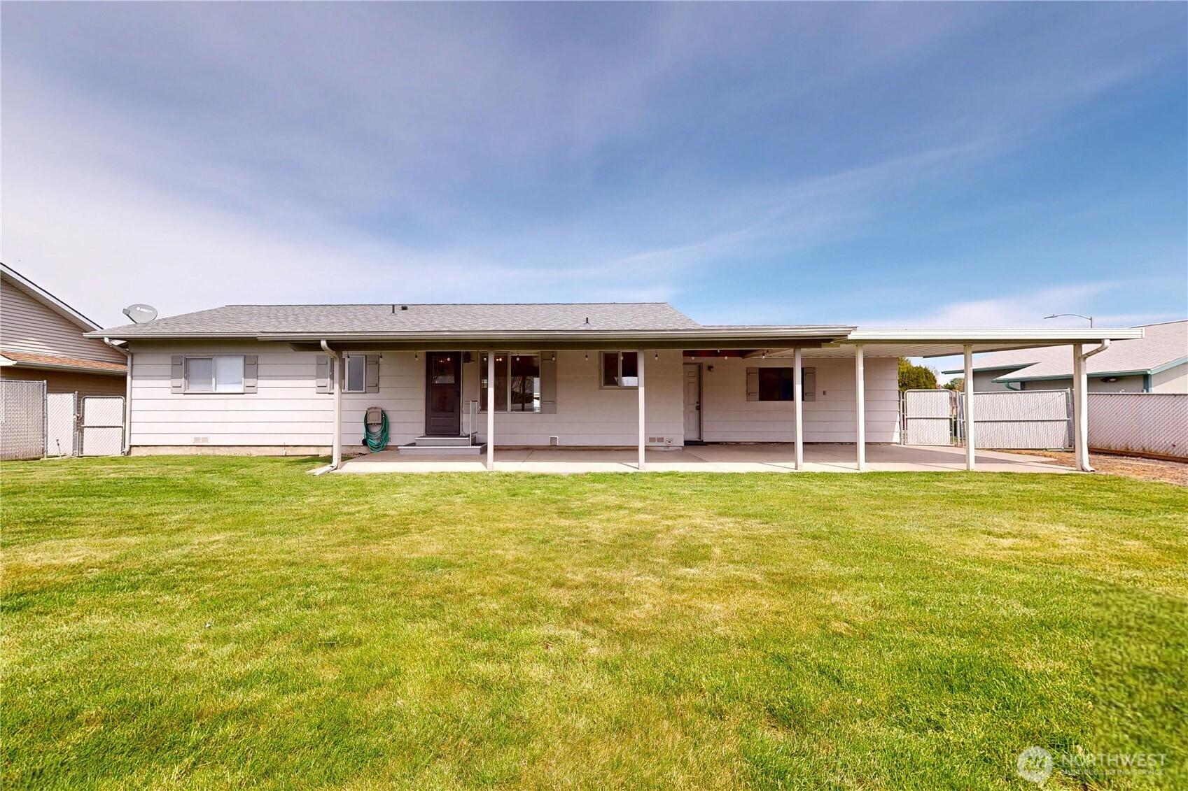 241 Bandra Drive , Walla Walla, WA 99362