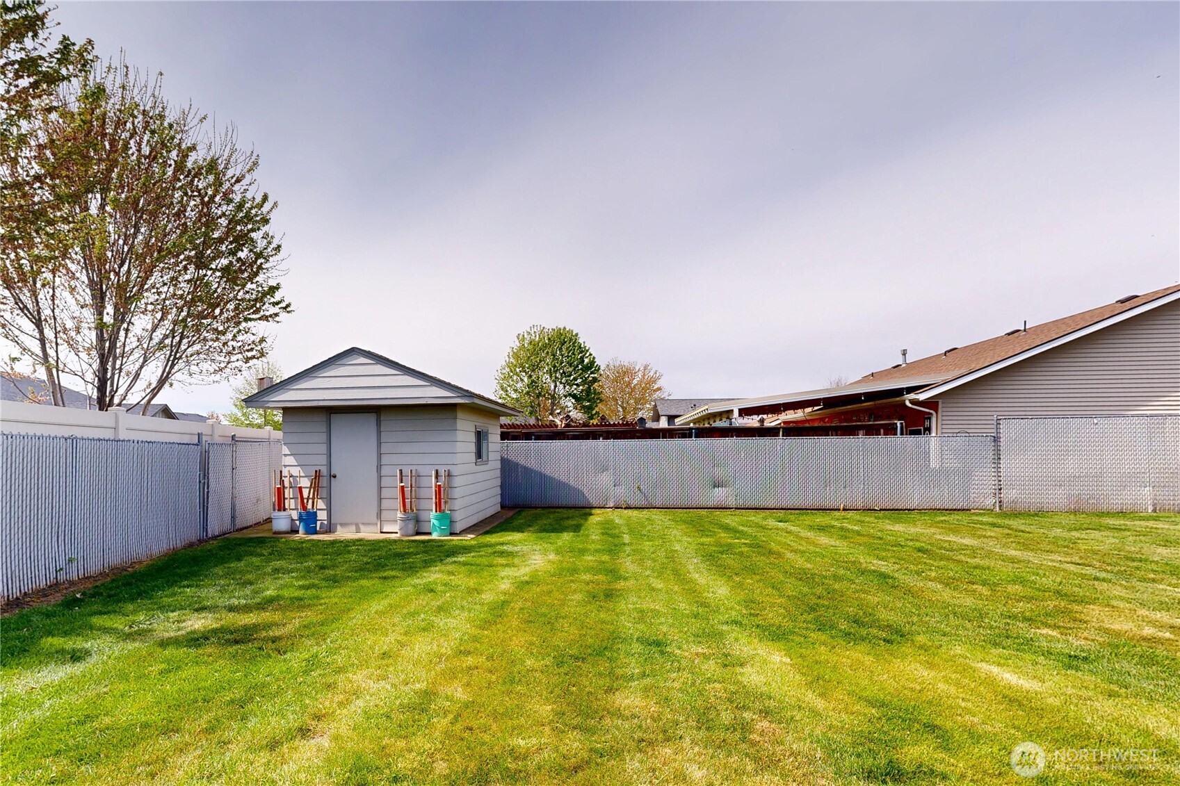 241 Bandra Drive , Walla Walla, WA 99362
