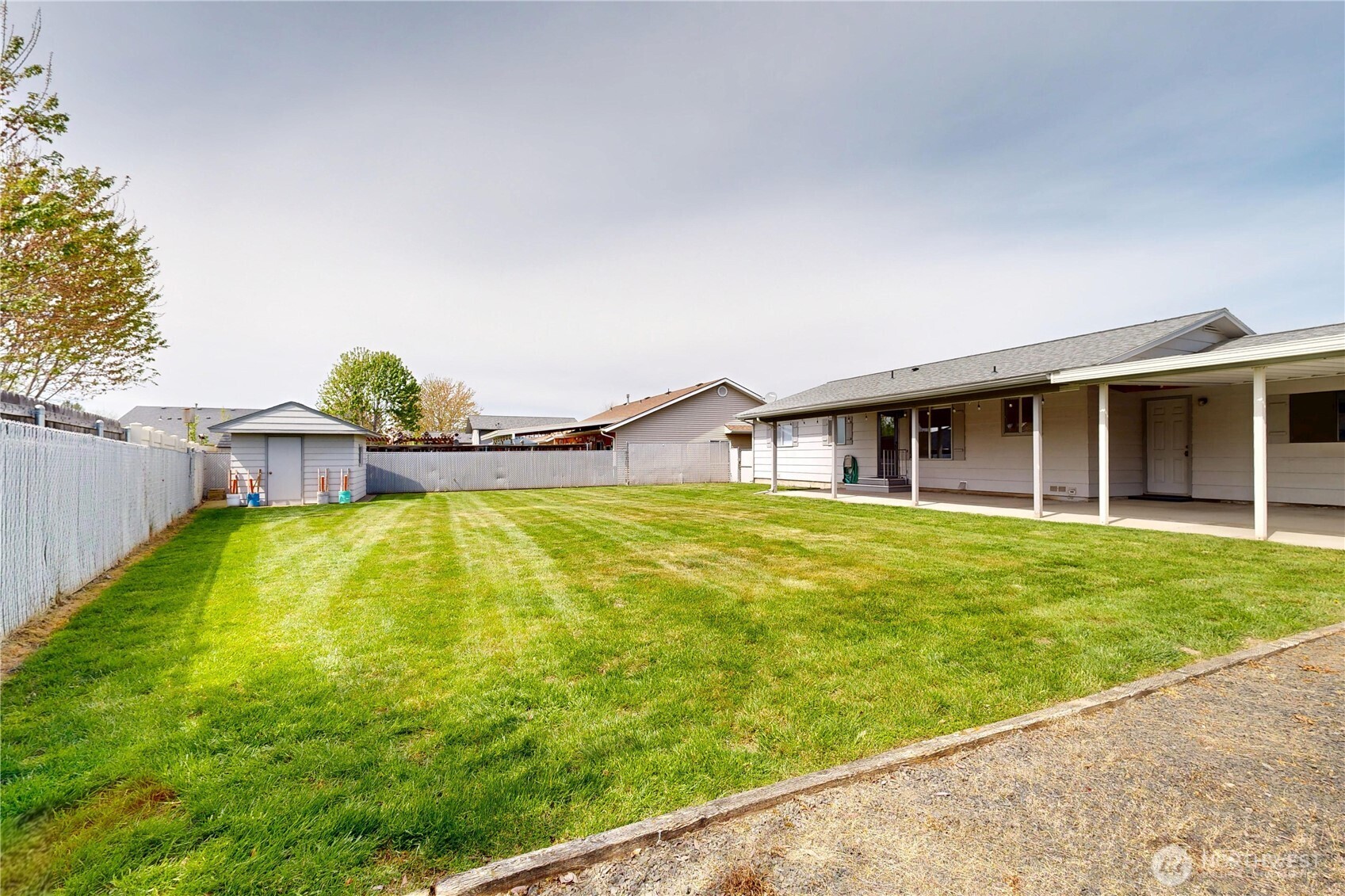 241 Bandra Drive , Walla Walla, WA 99362