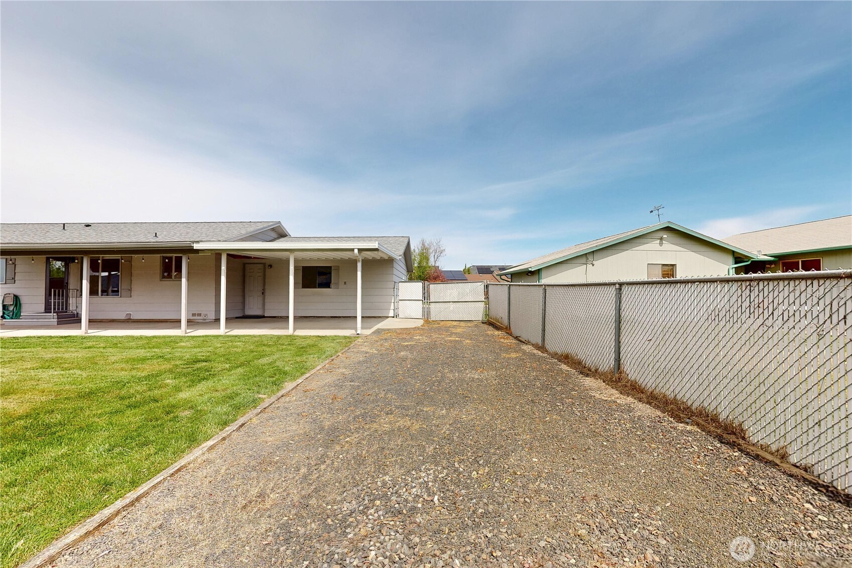 241 Bandra Drive , Walla Walla, WA 99362