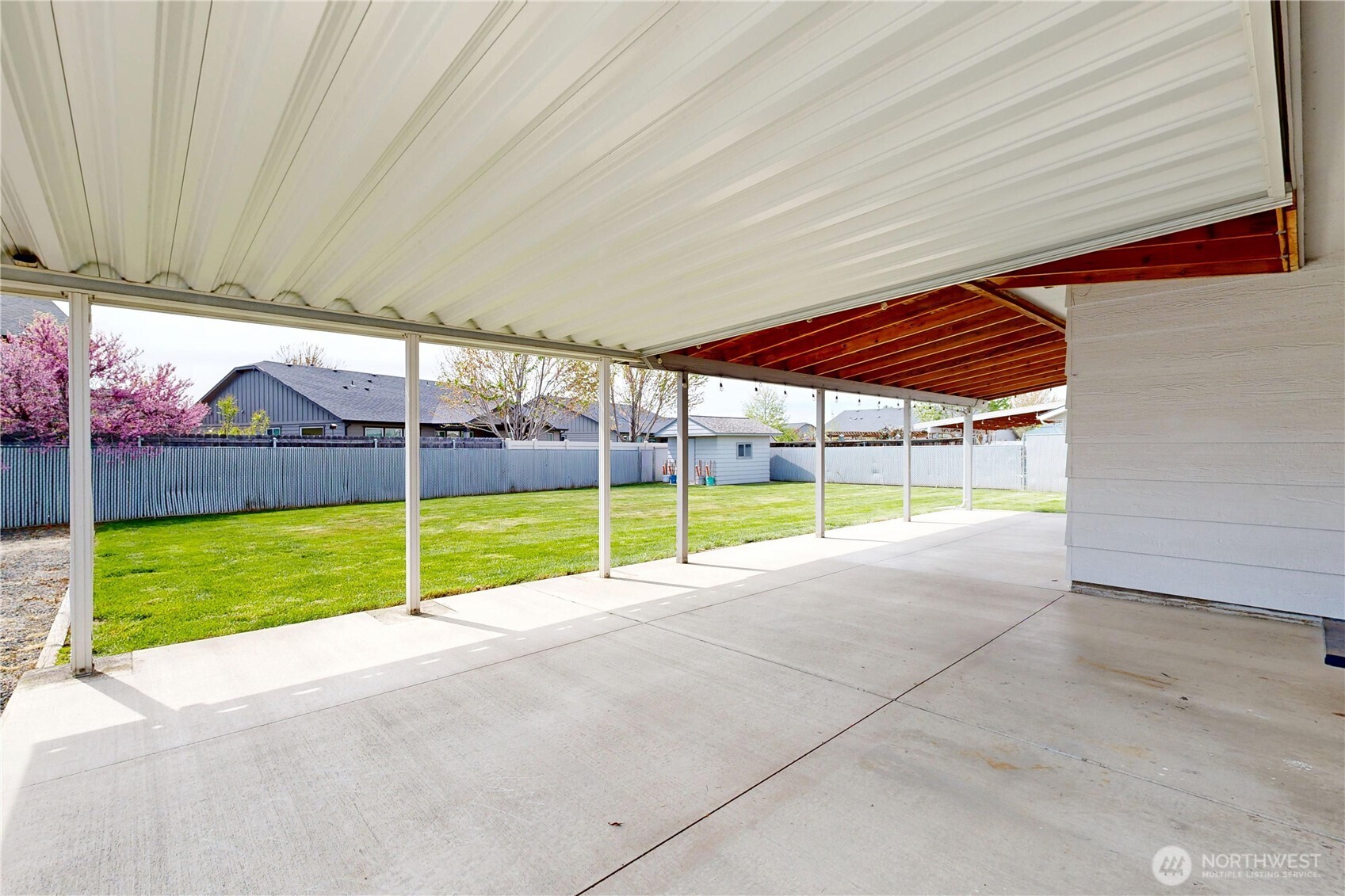 241 Bandra Drive , Walla Walla, WA 99362