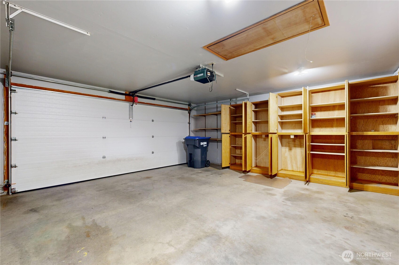241 Bandra Drive , Walla Walla, WA 99362