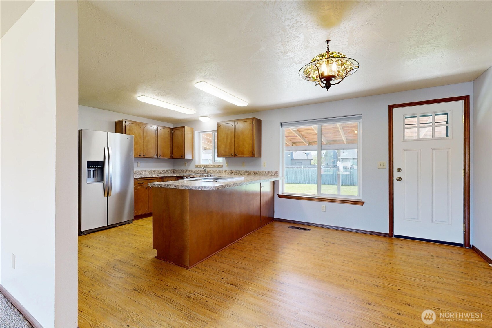 241 Bandra Drive , Walla Walla, WA 99362