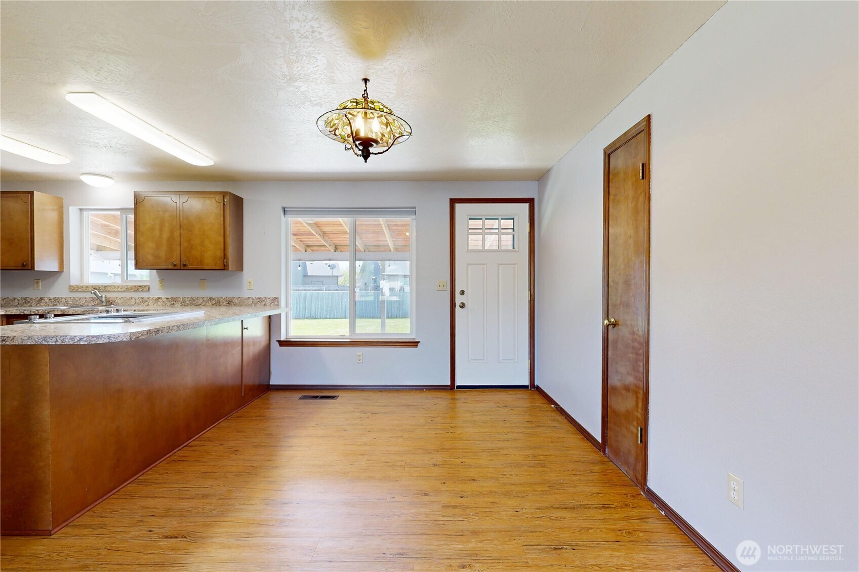 241 Bandra Drive , Walla Walla, WA 99362