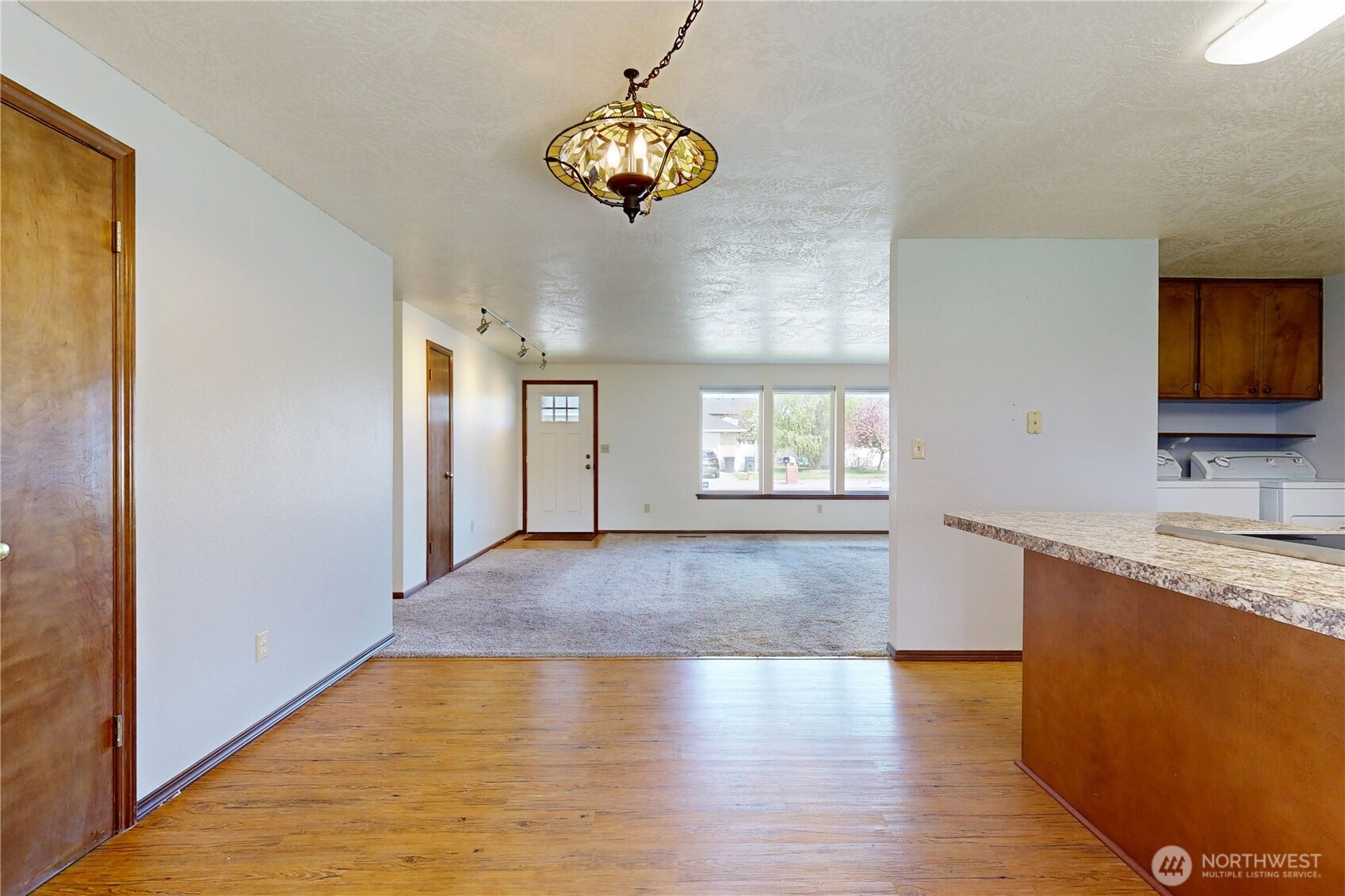 241 Bandra Drive , Walla Walla, WA 99362