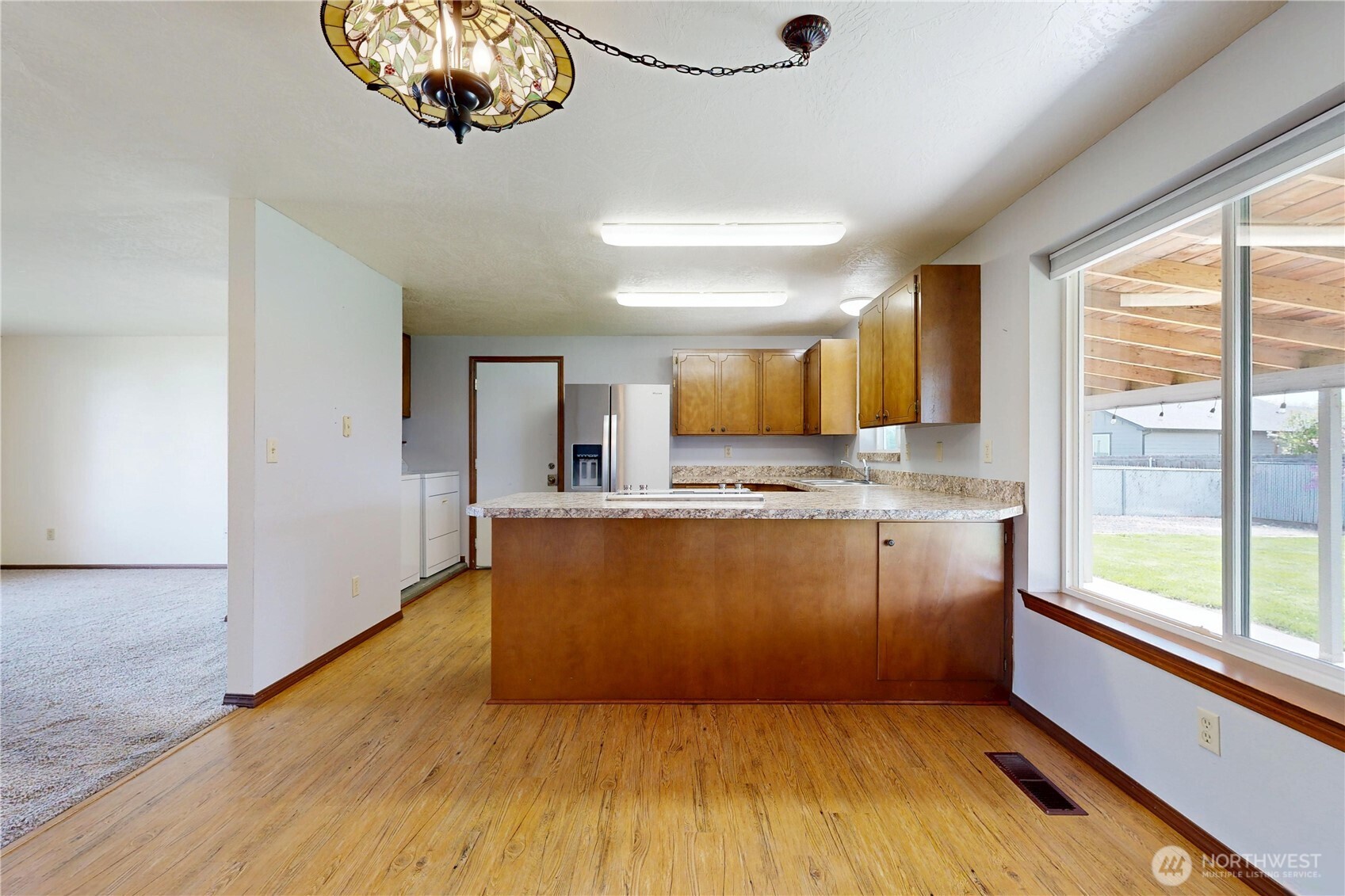 241 Bandra Drive , Walla Walla, WA 99362