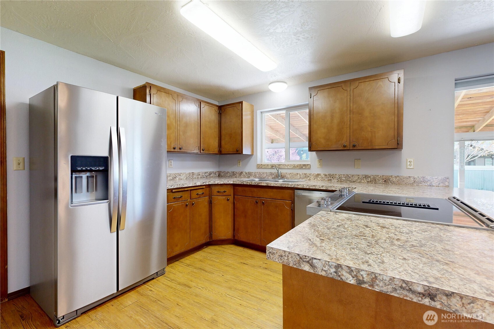 241 Bandra Drive , Walla Walla, WA 99362