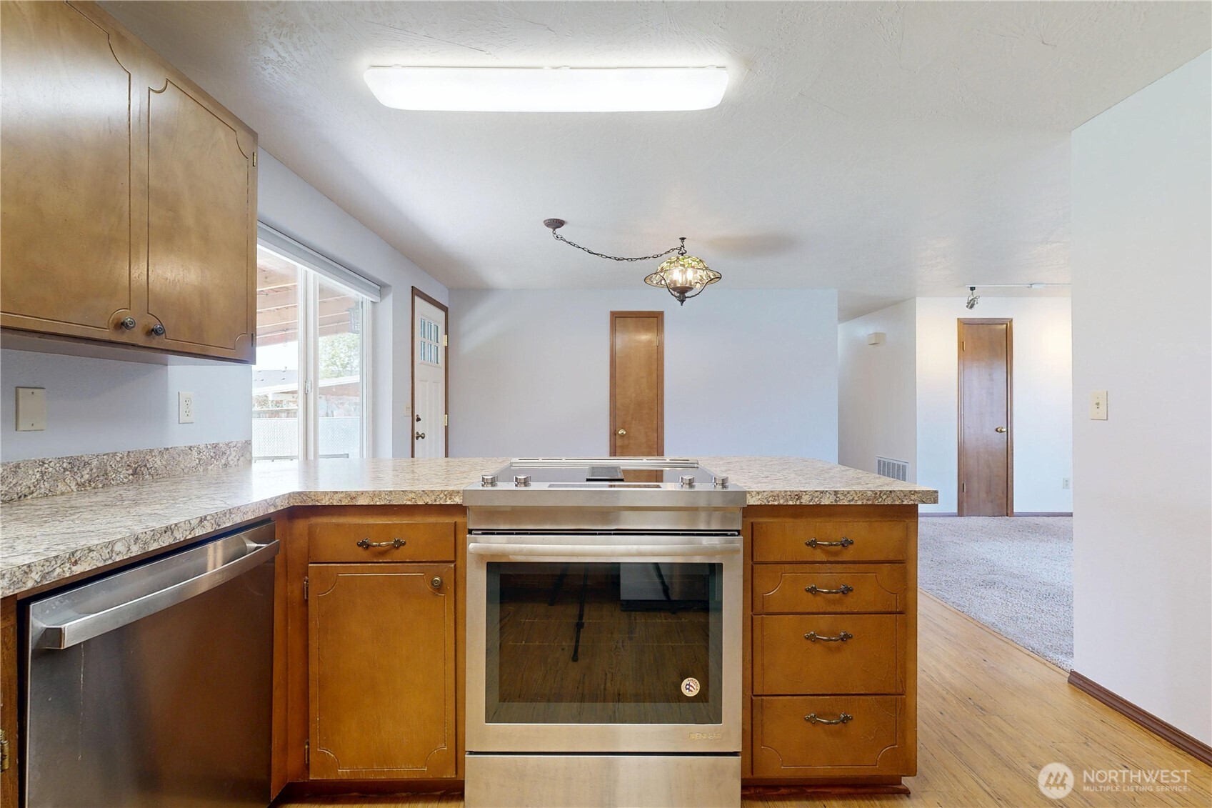 241 Bandra Drive , Walla Walla, WA 99362