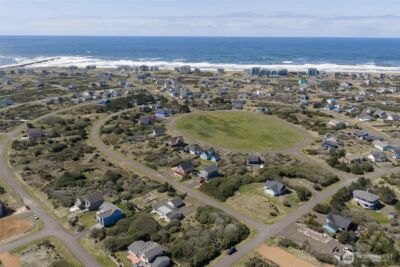 408 S Bel Air Loop SW, Ocean Shores, WA 98569 - Photo 12