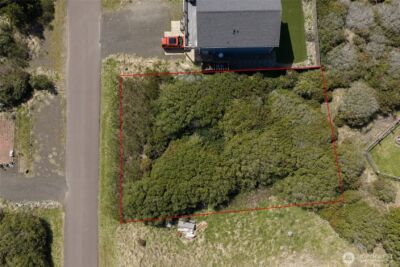 408 S Bel Air Loop SW, Ocean Shores, WA 98569 - Photo 14