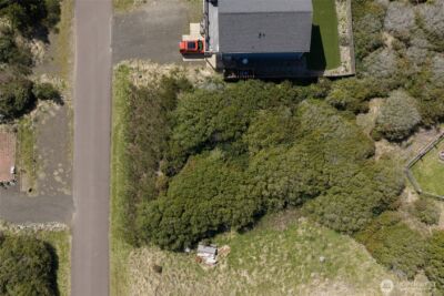 408 S Bel Air Loop SW, Ocean Shores, WA 98569 - Photo 15