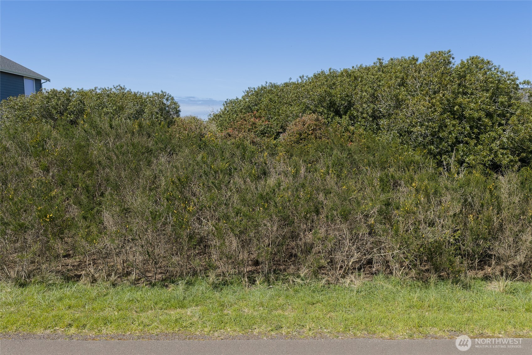 408 S Bel Air Loop SW, Ocean Shores, WA 98569
