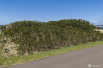 408 S Bel Air Loop SW, Ocean Shores, WA 98569 - Photo 18