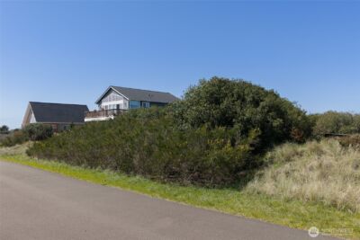 408 S Bel Air Loop SW, Ocean Shores, WA 98569 - Photo 19