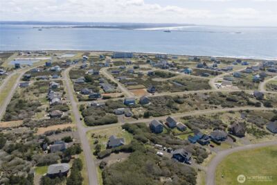 408 S Bel Air Loop SW, Ocean Shores, WA 98569 - Photo 4