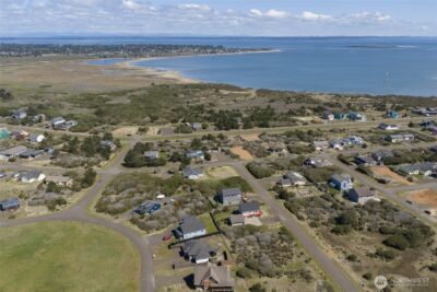 408 S Bel Air Loop SW, Ocean Shores, WA 98569 - Photo 8