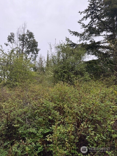 1 NKA Katherine Street , Port Townsend, WA 98368