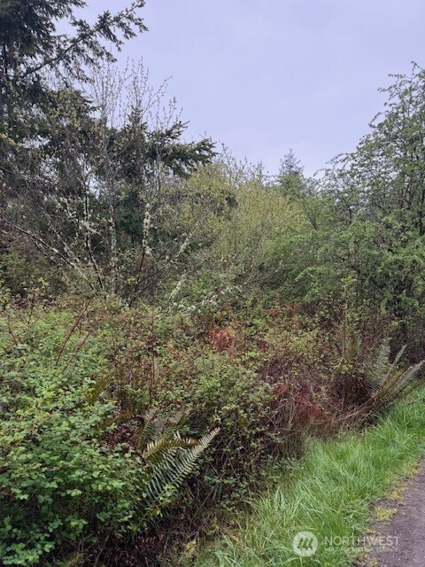 1 NKA Katherine Street , Port Townsend, WA 98368