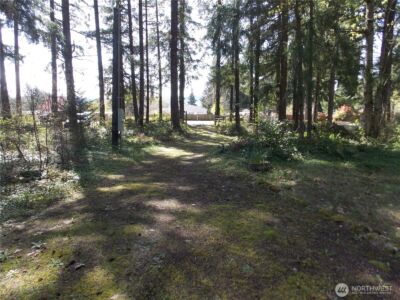 16302 Village Drive SE, Rainier, WA 98576 - Photo 11