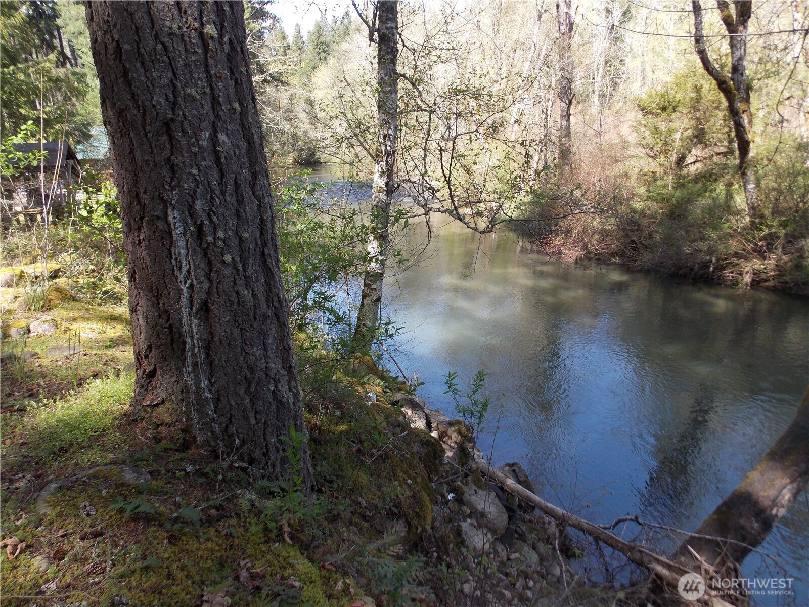 16302 Village Drive SE, Rainier, WA 98576