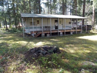 16302 Village Drive SE, Rainier, WA 98576 - Photo 16