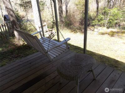 16302 Village Drive SE, Rainier, WA 98576 - Photo 18