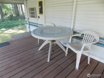 16302 Village Drive SE, Rainier, WA 98576 - Photo 19