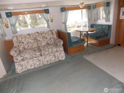 16302 Village Drive SE, Rainier, WA 98576 - Photo 20