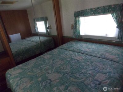 16302 Village Drive SE, Rainier, WA 98576 - Photo 22