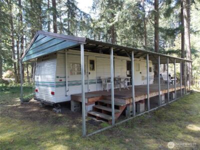 16302 Village Drive SE, Rainier, WA 98576 - Photo 3