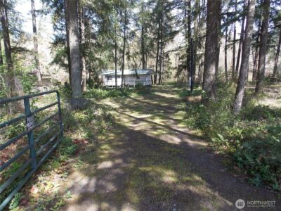 16302 Village Drive SE, Rainier, WA 98576 - Photo 4
