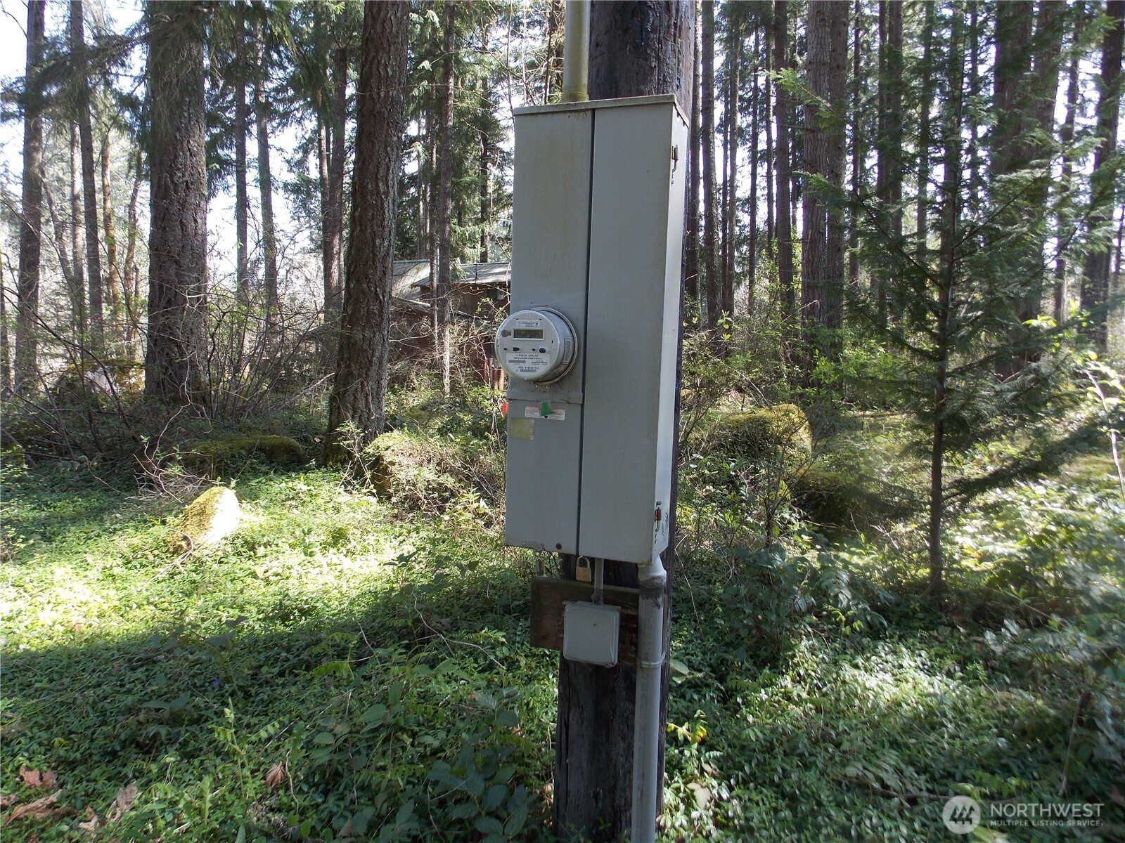 16302 Village Drive SE, Rainier, WA 98576