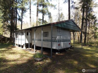 16302 Village Drive SE, Rainier, WA 98576 - Photo 7
