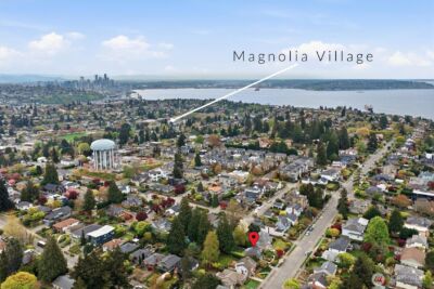 3240 W Viewmont Way W, Seattle, WA 98199 - Photo 31