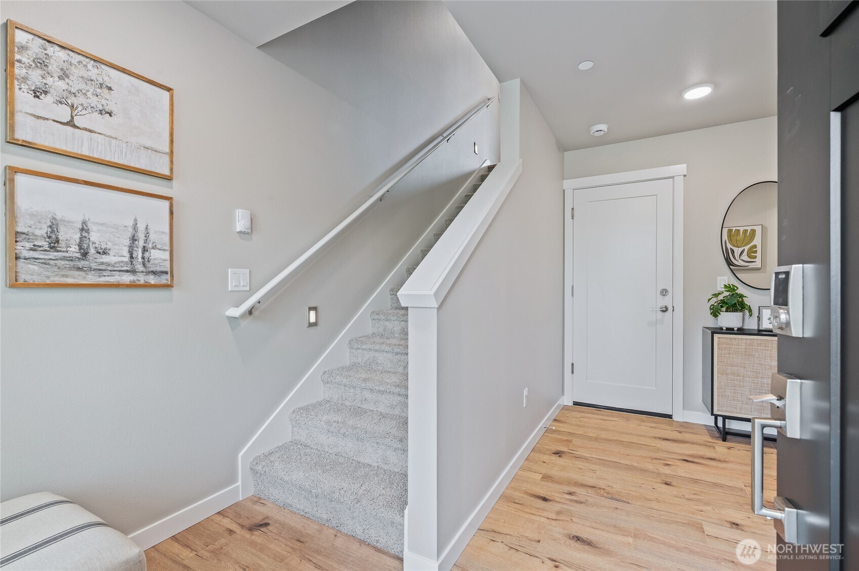 14424 Madison Way #D5, Lynnwood, WA 98087